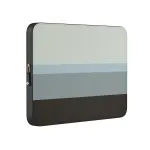 Cloudbreak - Laptop Sleeve, 14 inches