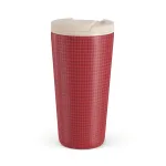 Headliner - Travel Mug, 500 ml / Flap