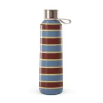 Lake House - Water Bottle, 500 ml