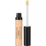 BAREMINERALS_Original Liquid Mineral Concealer n&auml;okorrektor 1N Fair 6 ml