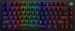 GENESIS Thor 404 75 % GenX Stratos Silent klaviatuur (NKG-2429)