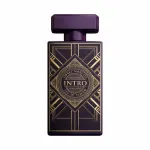 Universaalne parf&uuml;&uuml;m, Fragrance World, Intro Sweet Narcos EDP 100 ml