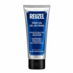 REUZEL_Fiber Gel &ndash; kiududega juukseid kujundav geel, 100 ml