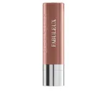 ROUGE FABULEUX huulepulk #02-Au Naturel 2,4 g