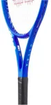Ultra 100 V5 Size 3 Unstrung