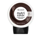 NUTRI COLOR nourishing color mask #Cacao Chic 200 ml