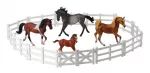 COLLECTA aedik v&auml;ravaga hobustele 89471-CB