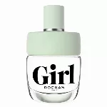 Rochas Girl tualettvesi, 75 ml, t&auml;idetav