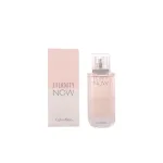 Calvin Klein Eternity Now EDP Spray 50 ml naistele