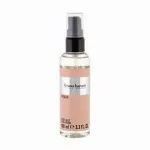 Bruno Banani Woman Body Loor, 250ml