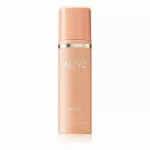Hugo Boss Boss Alive Deodorant VAPO 100 ml (woman)