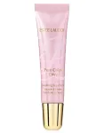 Est&eacute;e Lauder &ndash; (Smoothing Sugar Scrub) 12 g