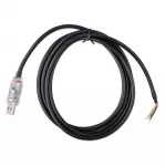 Victron Energy RS485-USB-liidese adapterkaabel 5 m (ASS030572050)
