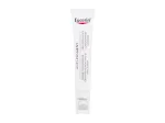 Eye Cream Eucerin Anti-Pigment Dark Circle Illuminating Eye Care, 15ml