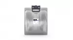 Epson WorkForce Pro WF-C879R must XXL tindi toiteplokk (C13T05B14N)