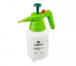 Verto 15G501 aiaprits 1l