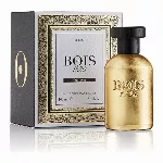 Bois 1920 - Gold 1920 - EDP - 100 ml