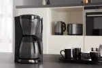 Philips HD7547/80 Cafe Gaia kohvimasin