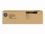 SAMSUNG CLT-K506L/ELS High Yield must
