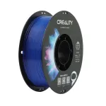 "Creality CR-PETG filament 3D printerile, 1,75 mm, sinine