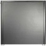 "Midi Inter-Tech X2 Duplex Pro"