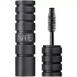 "NARS Climax Extreme Mini Mascara" - ripsmetu&scaron;&scaron; ekstra vol&uuml;&uuml;mi saavutamiseks 4 g