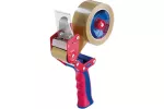 TESA 6400 pakkimislindi hoidja