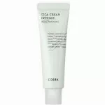 COSRX Pure Fit Cica Intense Cream - rahustav n&auml;okreem, 50 ml
