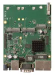 RouterBOARD M33G with