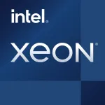 CPU Intel Xeon E-2488/3,2 GHz/24MB/UP/LGA1700/Tray