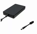 Qoltec 51748 Toiteadapter / Inverter Sisemine 240 W Must