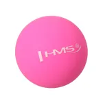 BLC01 PINK MASSAGE BALL HMS (&uuml;hekordne)