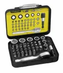TIPPIDE SET 39 tk. | Stanley