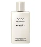 Chanel Coco Mademoiselle BOL, 200 ml
