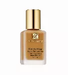 Est&eacute;e Lauder Double Wear Stay-in-Place Makeup SPF 10 4N2 Spiced Sand 30 ml