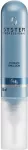 System Professional - Hydrating hair emulsion Lipid Code (Hydrate Emulsion) 50 ml