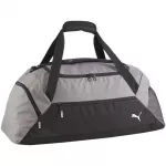 Puma Team Goal Bag M grey 90233 06