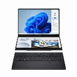 ASUS ZenBook Duo OLED UX8406CA-PZ068X - Ultra 9-285H | 14"-120Hz | Touch | 32GB | 2TB | W11Pro | AI
