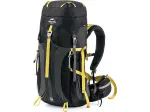 Hiking backpack 55l nh16y020-q NATUREHIKE