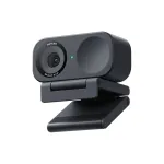 Veebikaamera Insta360 Link 2C Standard Edition Graphite Black CINSABNA-LINK2C-STD-BLK