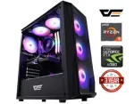 Ryzen 5 5600X 16GB 1TB SSD RTX 4060 NoOS