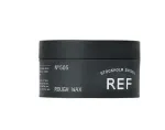 Ref Stockholm, Styling & Finish No.505, Vegan, Hair Styling Wax, Matte Finish, Maximum Hold, 85 ml