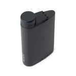 "MiiR Aero Flask" 236 ml must