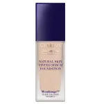 CLARESA_Natural Skin Tinted Serum Foundation, Natural Skin Tinted Serum Foundation 1C Light Cool 32ml