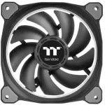 "120mm Thermaltake Riing Plus 12 RGB komplekt 3x ventilaator +3x Lumi"