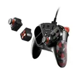 "Thrustmaster AddOn Gamepad eswap X Pro RED COLOR PACK (XBOX/PC)"