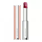 Givenchy - Rose Perfecto tinted lip balm 2.8 g - 304 Nude Blush
