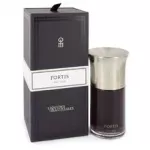 Liquides Imaginaires Fortis Eau Del&agrave; 100 ml (unisex)