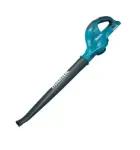 Makita DUB361Z kaksikpuhur