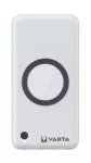 Varta Powerbank Wireless 15000 mAh